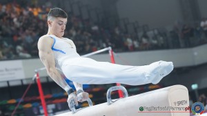 macchiati mario final six playoff lpg05032 ph pagliaricci ferraro